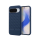 Etui / obudowa na smartfona Spigen Parallax Mag Magsafe Google Pixel 10 / 10 Pro Midnight Blue